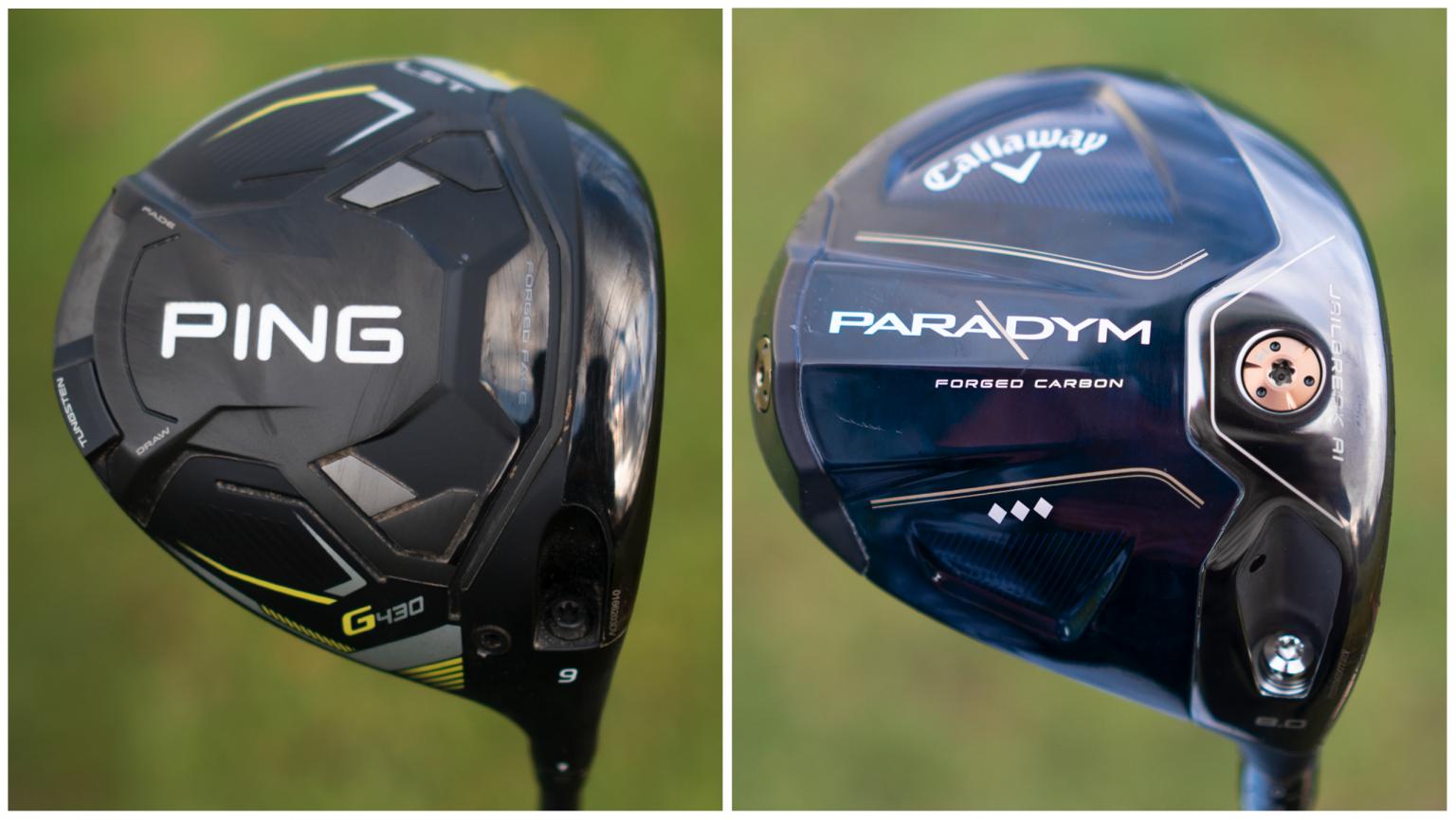 Best Golf Drivers 2023 Buyer's guide and things you need to know